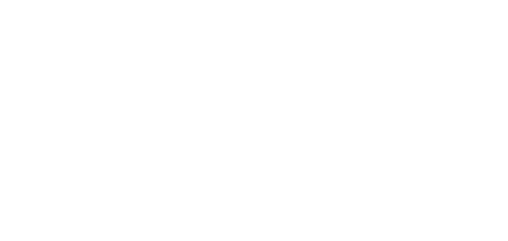 akme capital