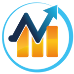 Logo Mida platform