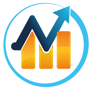 Logo Mida platform