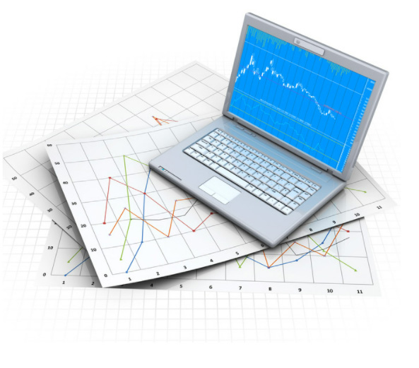 mathematical structure section